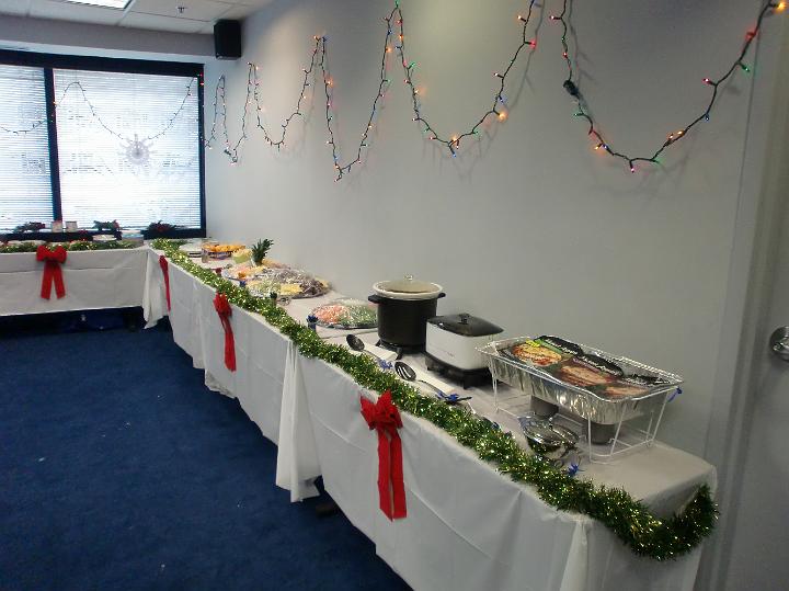 OCIO Christmas Party 2009 005.jpg